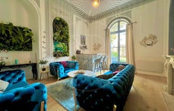 Libourne, Aquitaine 33500