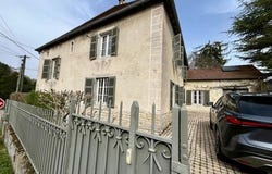 Port-Lesney, Franche-Comté 39600