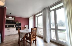 Saint-Etienne, Rhône-Alpes 42100