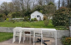 Ledeuix, Aquitaine 64400