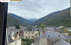 Bagnères-de-Luchon, Haute-Garonne 31110