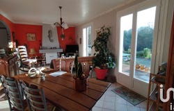 Plourivo, Brittany 22860
