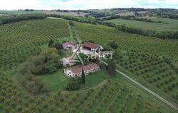 Agen, Aquitaine 47000