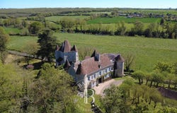 Châtellerault, Poitou-Charentes 86100