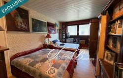 Culoz, Rhône-Alpes 01350