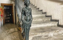 ST AMBROIX, Occitanie 30500