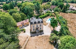TOUCY, Bourgogne-Franche-Comté 89130