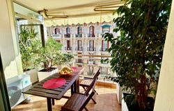 Nice, Provence-Alpes-Côte d'Azur 06000