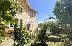 Limoges, Limousin 87000