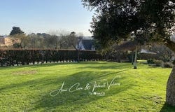 Locquirec, Bretagne 29241
