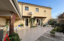 Roujan, Languedoc-Roussillon 34320