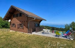 Saint-Paul-En-Chablais, Rhône-Alpes 74500