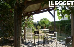 Pineuilh, Nouvelle-Aquitaine 33220
