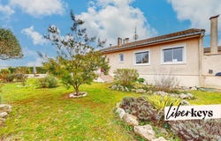 Poussan, Languedoc-Roussillon 34560