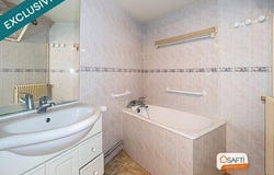 Lacanche, Bourgogne 21230