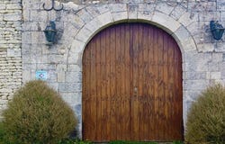 Faye-la-Vineuse, Centre-Val de Loire 37120