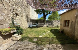 Mérindol, Vaucluse 84360