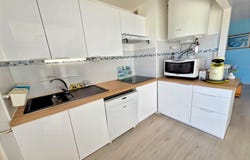 Canet-en-Roussillon, Languedoc-Roussillon 66140
