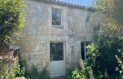 Port-d'Envaux, Poitou-Charentes 17350