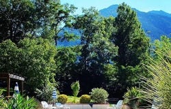 Sahorre, Pyrenees-Orientales, Pyrenees Orientales 66360