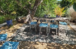 Laurens, Languedoc-Roussillon 34480