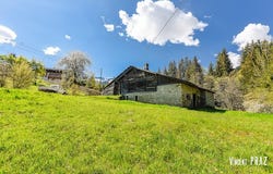Megève, Auvergne-Rhône-Alpes 74120