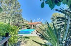 Estoher, Languedoc-Roussillon 66320