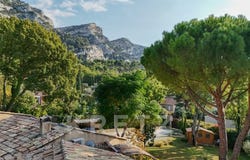 Robion, Provence-Alpes-Côte d'Azur 84440