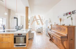 Mouthier-Haute-Pierre, Franche-Comté 25920