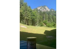 Châtel, Haute-Savoie 74390