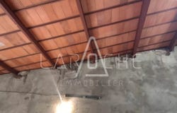 Argelès-sur-Mer, Pyrénées-Orientales 66700