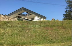Marcilly-sur-Seine, Grand Est 51260