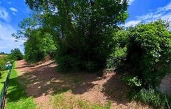 Jarrie, Rhône-Alpes 38560