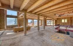 Combloux, Rhône-Alpes 74920