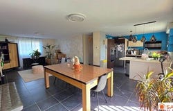 Holnon, Picardie 02760