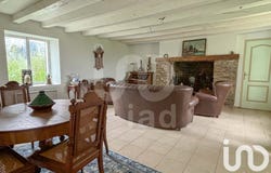 SAINT-PALAIS, Auvergne-Rhône-Alpes 03370