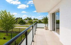 Tours, Centre-Val de Loire 37100