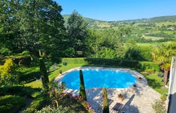 SAINT VINCENT DU PENDIT, Occitanie 46400