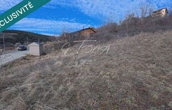 Estavar, Languedoc-Roussillon 66800