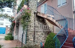 Tarbes, Hautes-Pyrénées 65000