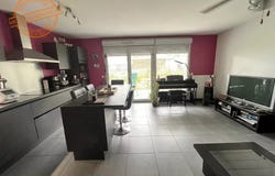 Bron, Rhône 69500