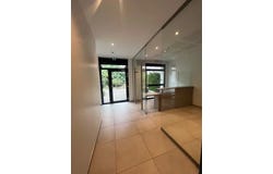 Mulhouse, Haut-Rhin 68100