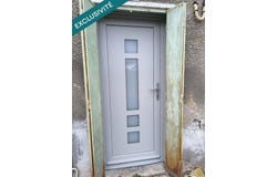 Courpiere, Auvergne 63120