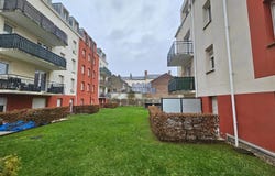 Le Havre, Seine-Maritime 76600