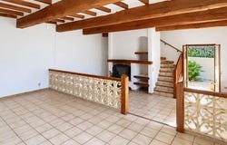 Frontignan, Languedoc-Roussillon 34110