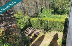 Brielles, Bretagne 35370