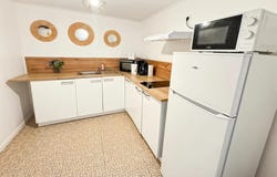 Limoges, Nouvelle-Aquitaine 87280