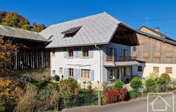 Lullin, Rhône-Alpes 74470