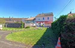 Saint-Astier, Dordogne 24110