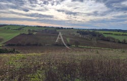 L ISLE JOURDAIN, Occitanie 32600